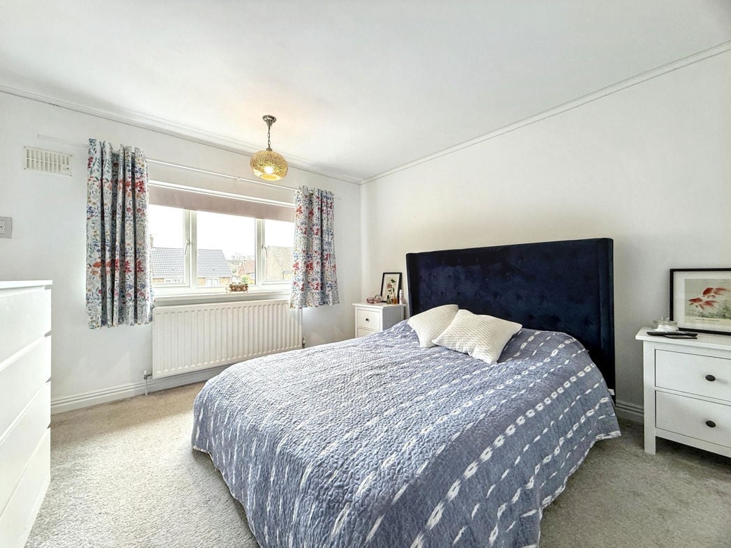 Property image 17 of 26