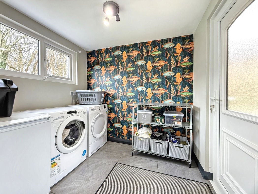 Property image 13 of 26