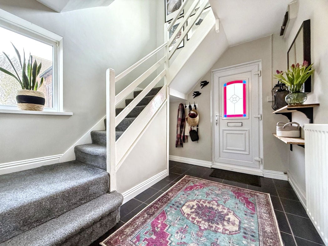Property image 3 of 26