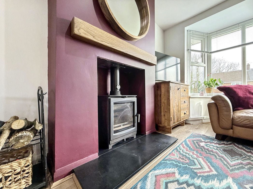 Property image 5 of 26