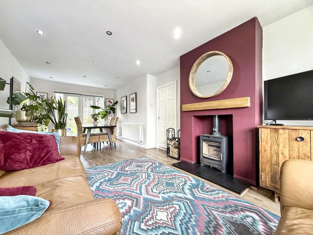 Property image 6 of 26