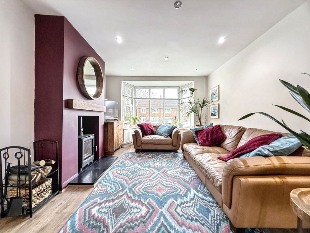 Property image 4 of 26
