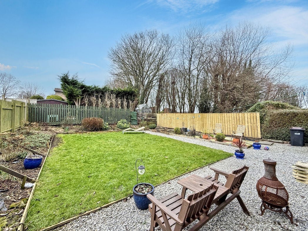 Property image 23 of 26