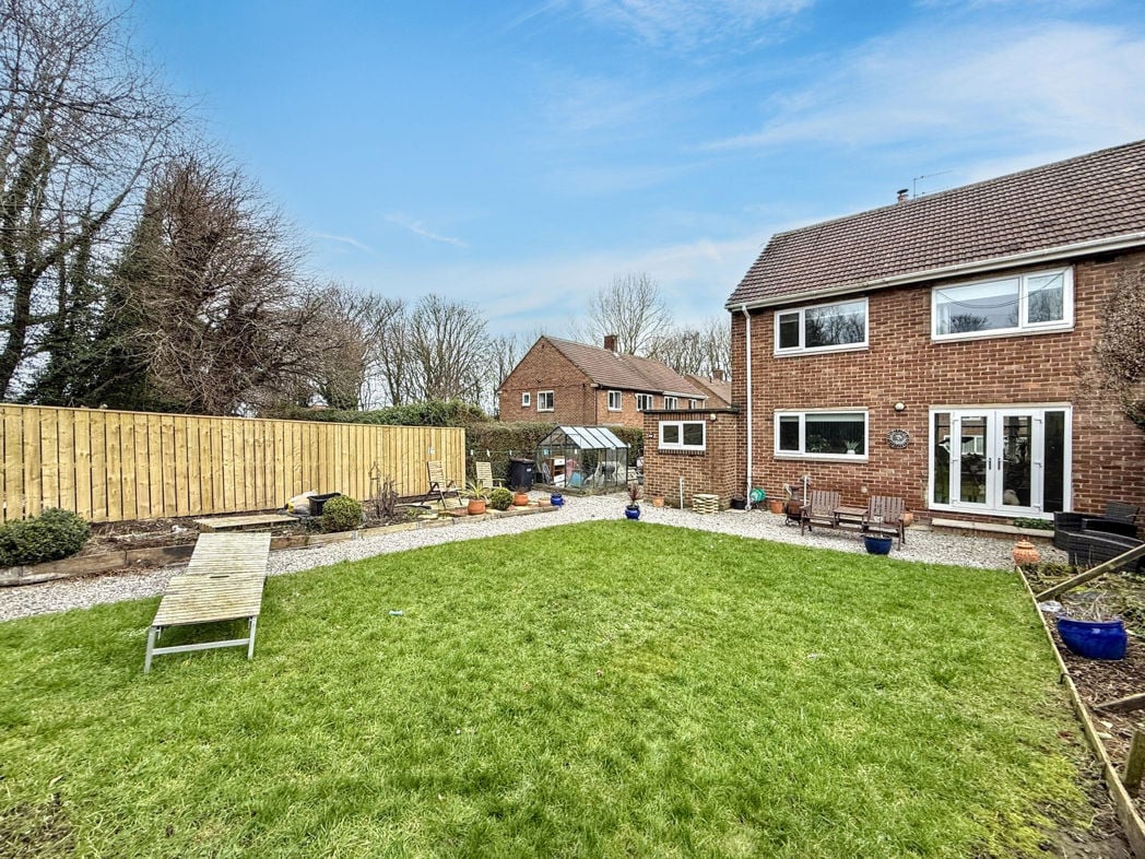 Property image 24 of 26