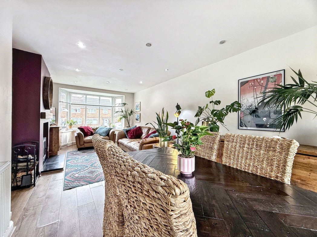 Property image 10 of 26