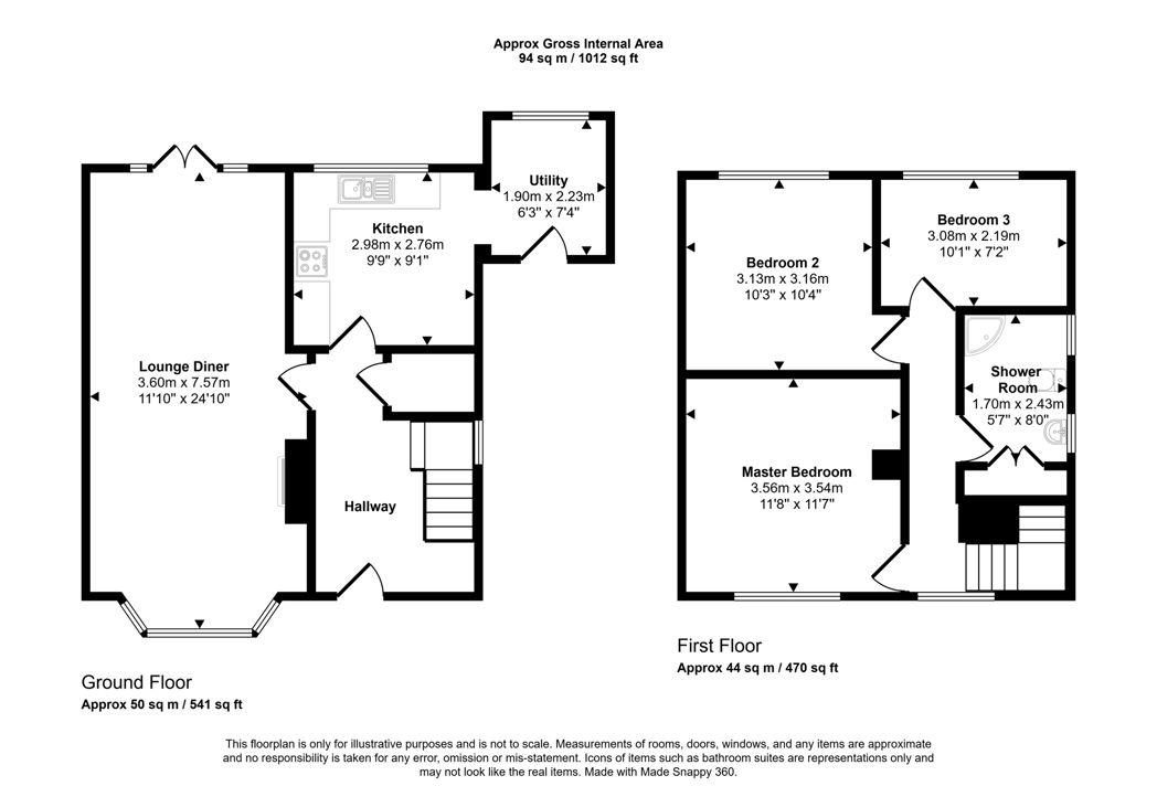 Property image 26 of 26