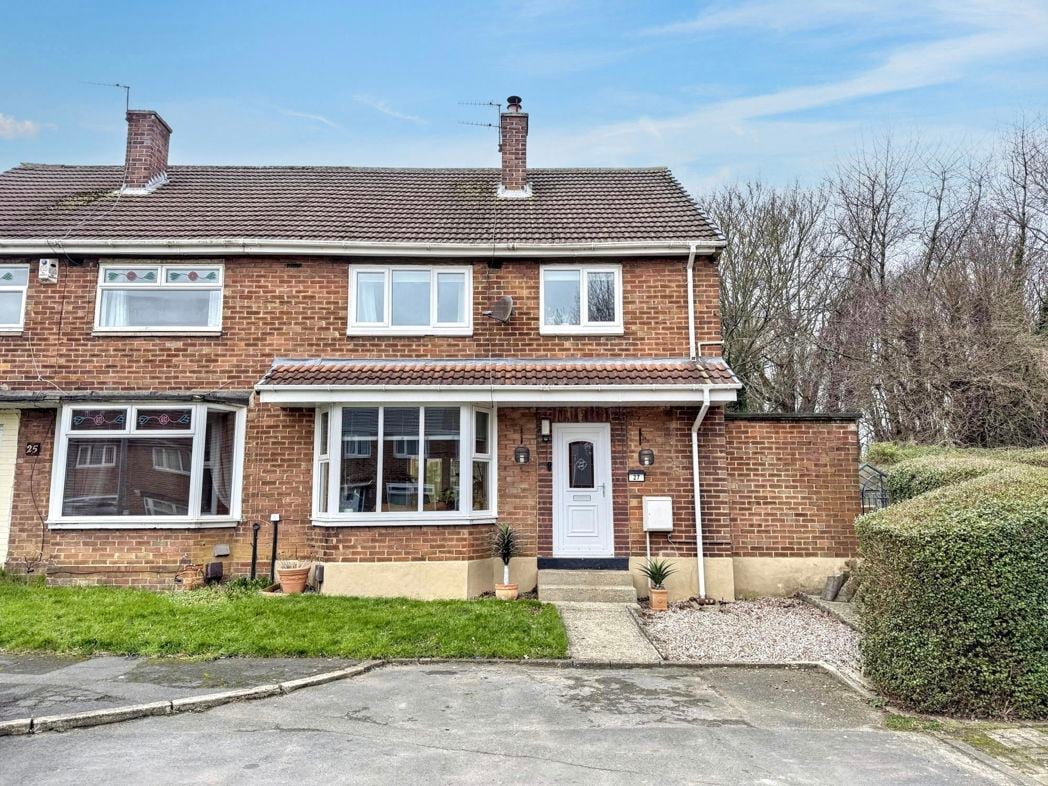 Property image 1 of 26