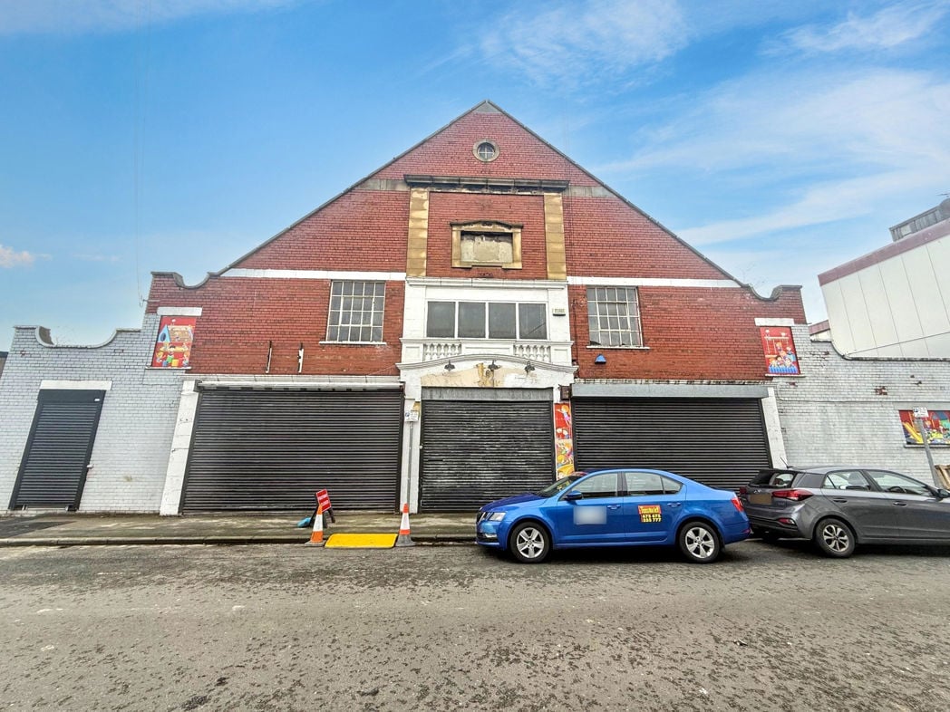 Property image 2 of 10
