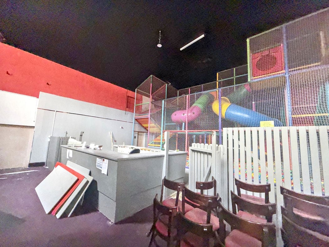 Property image 4 of 10