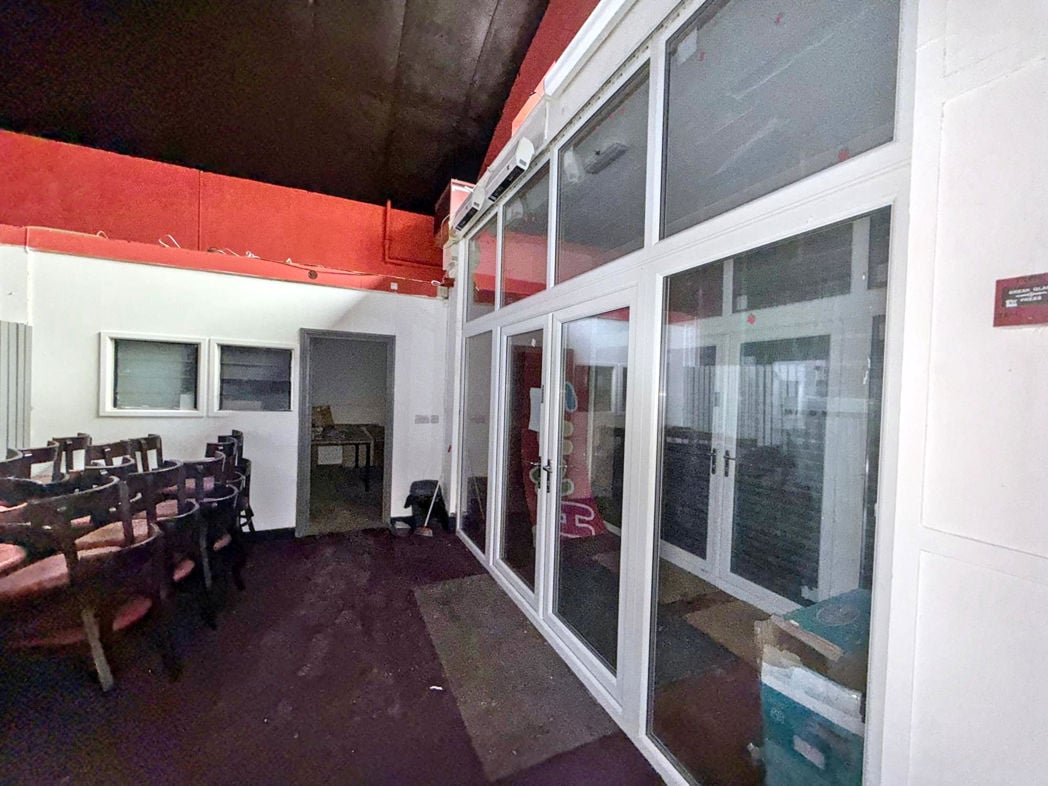 Property image 5 of 10