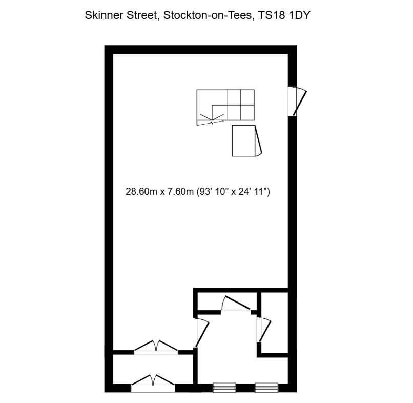Property image 3 of 10