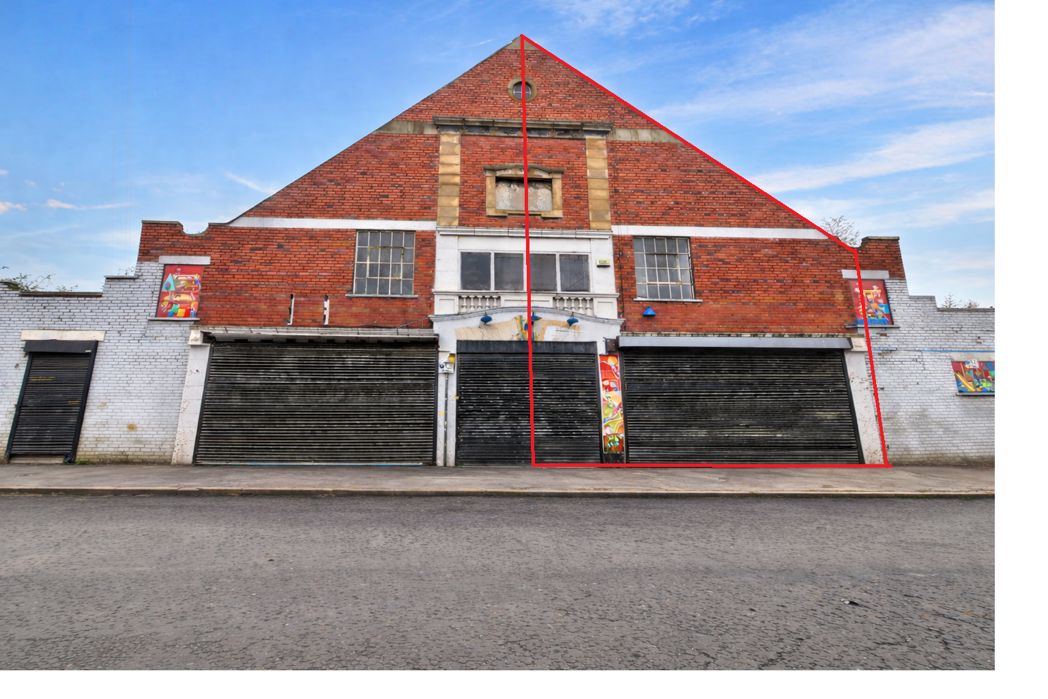 Property image 1 of 10