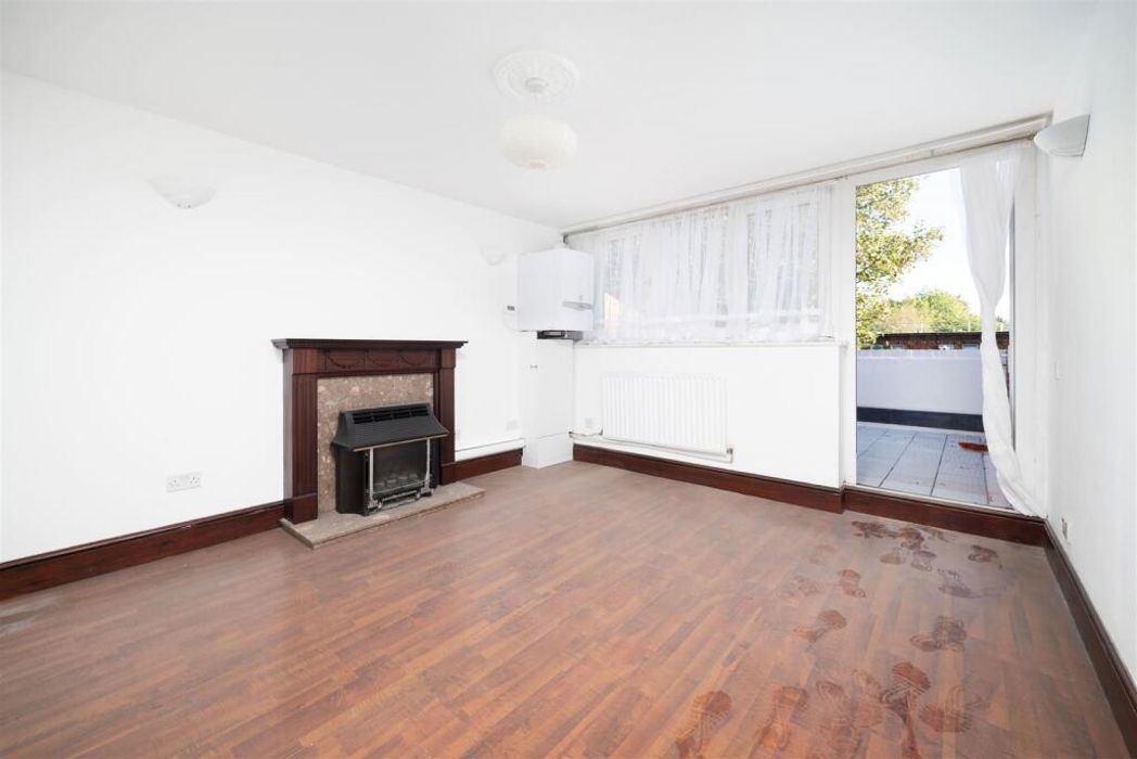 Property image 1 of 14
