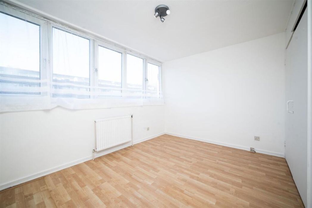 Property image 7 of 14