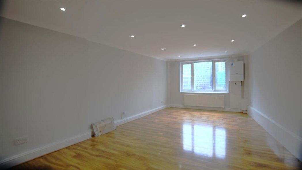 Property image 1 of 7