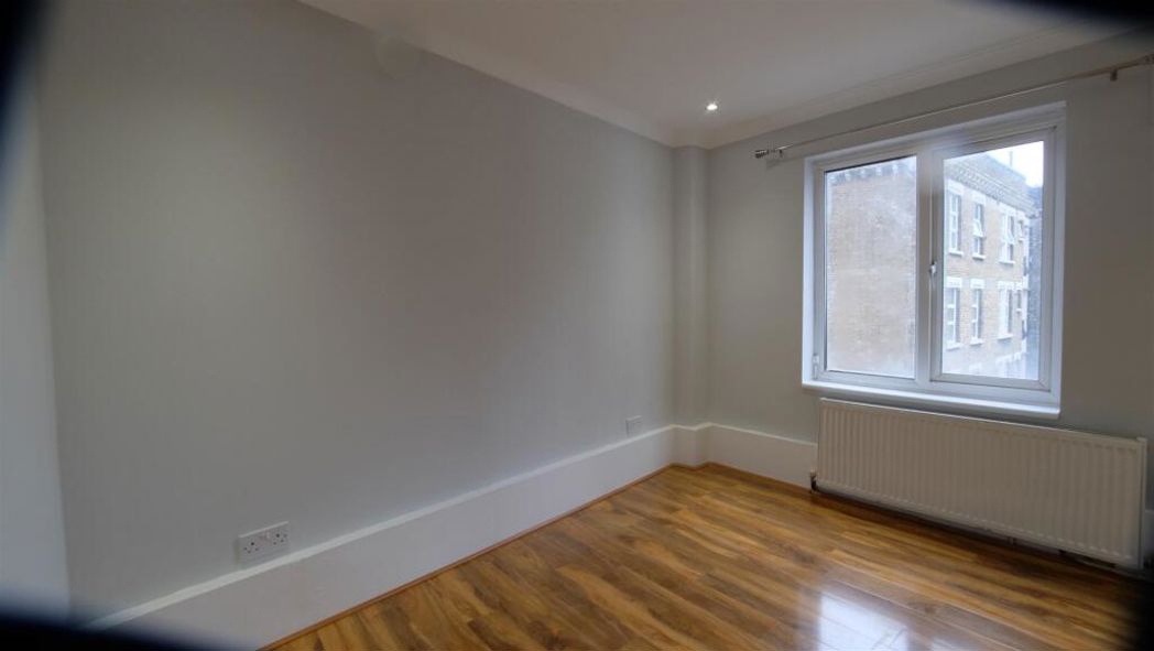 Property image 5 of 7