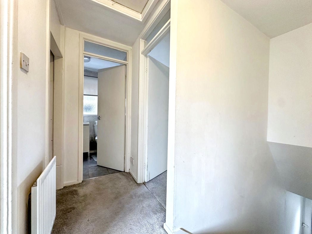 Property 5