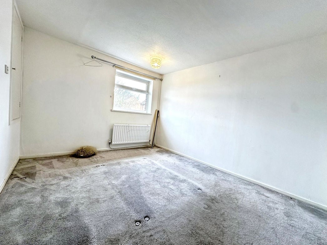 Property 6