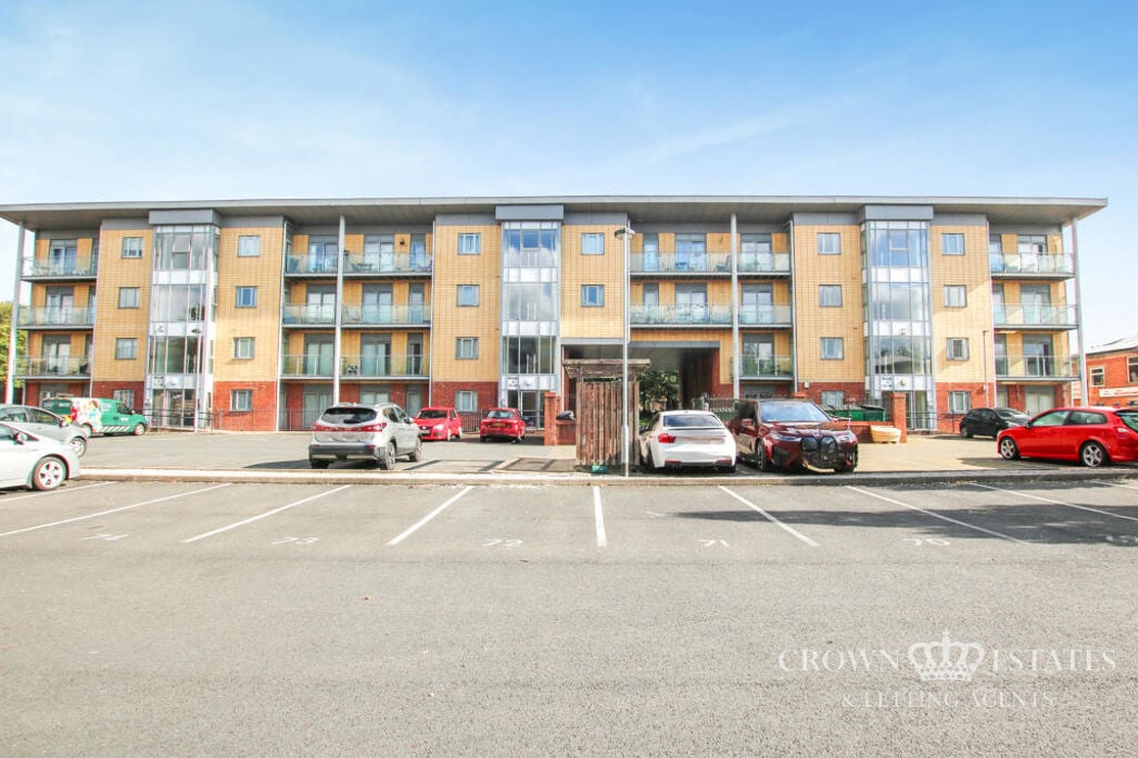 Property image 1 of 7