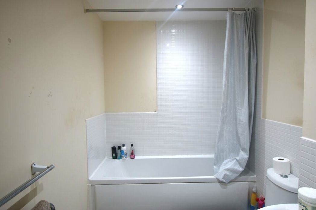 Property image 3 of 7