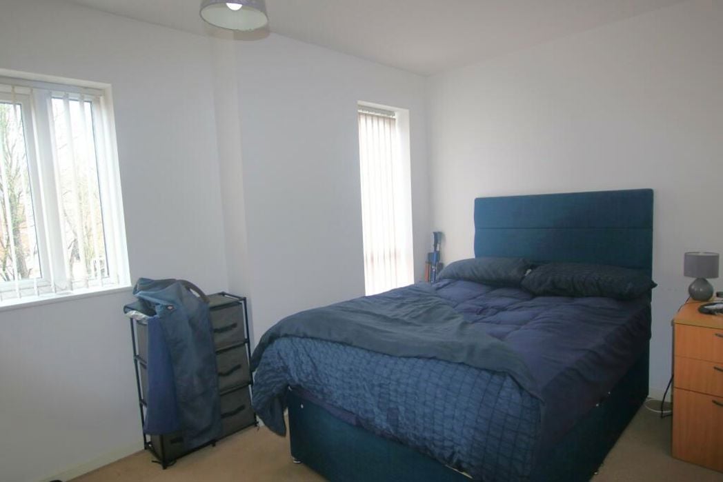 Property image 4 of 7
