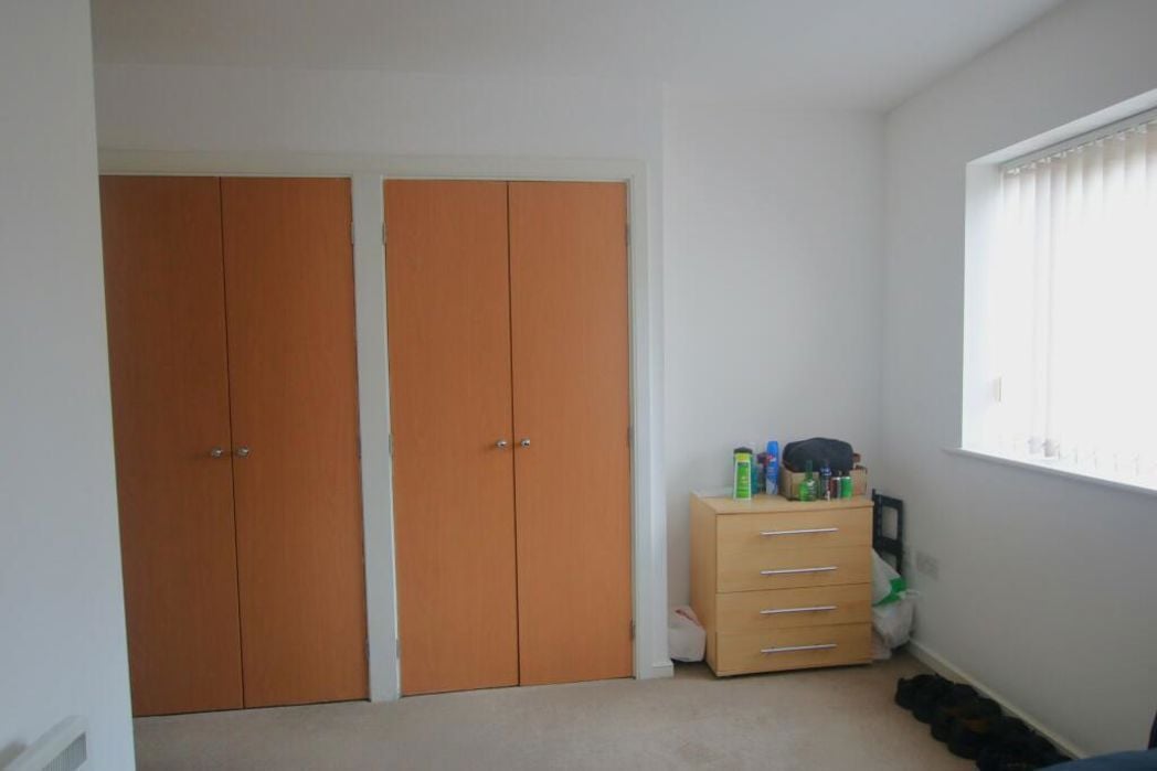 Property image 5 of 7