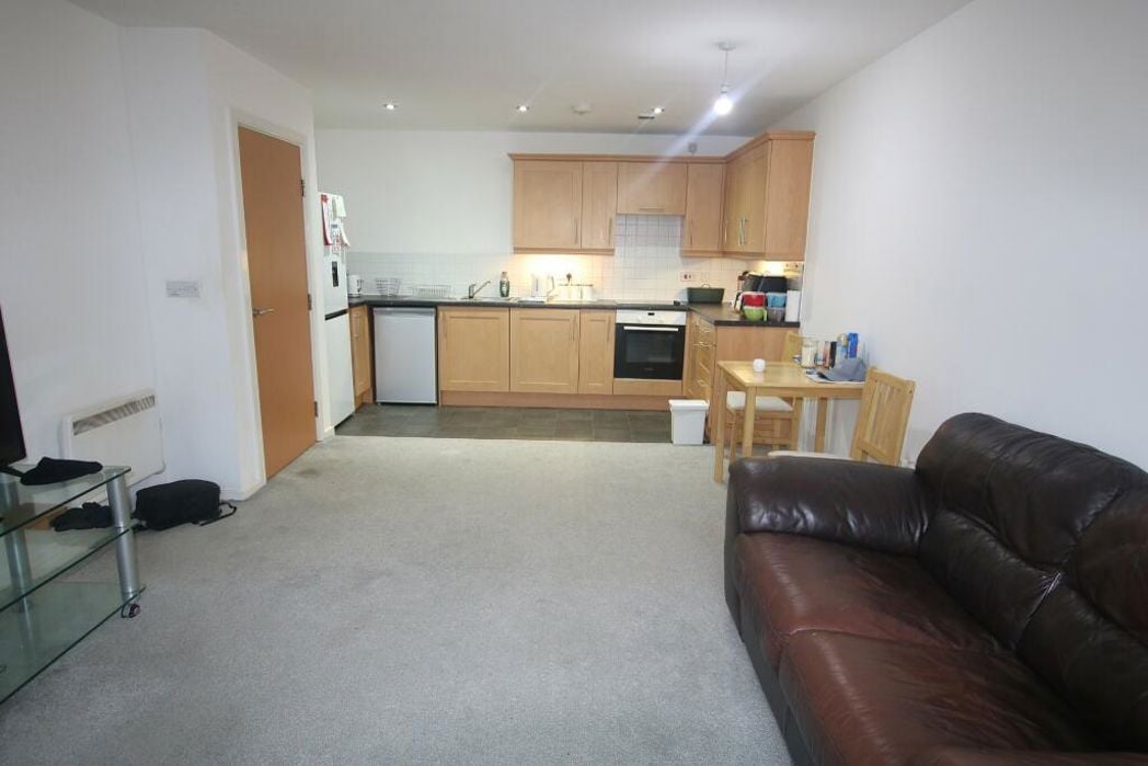 Property image 7 of 7