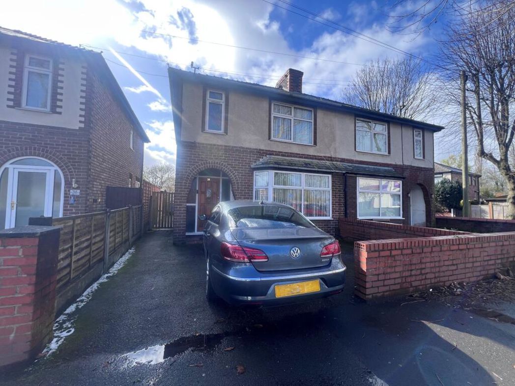 Property image 1 of 15