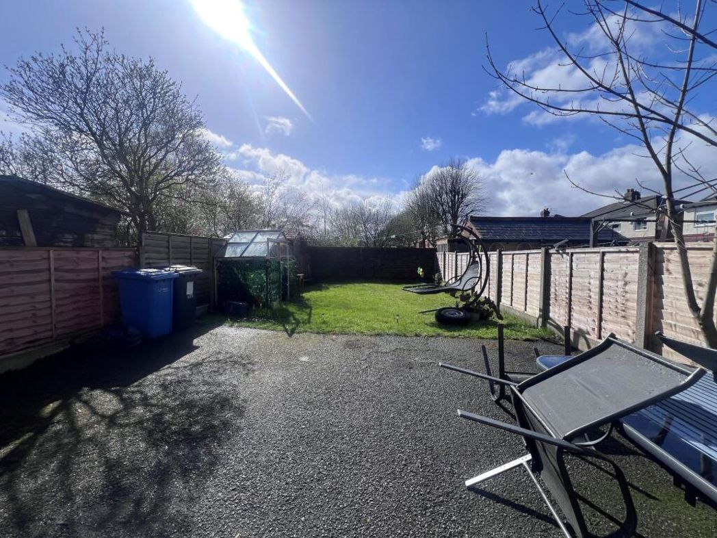 Property image 14 of 15