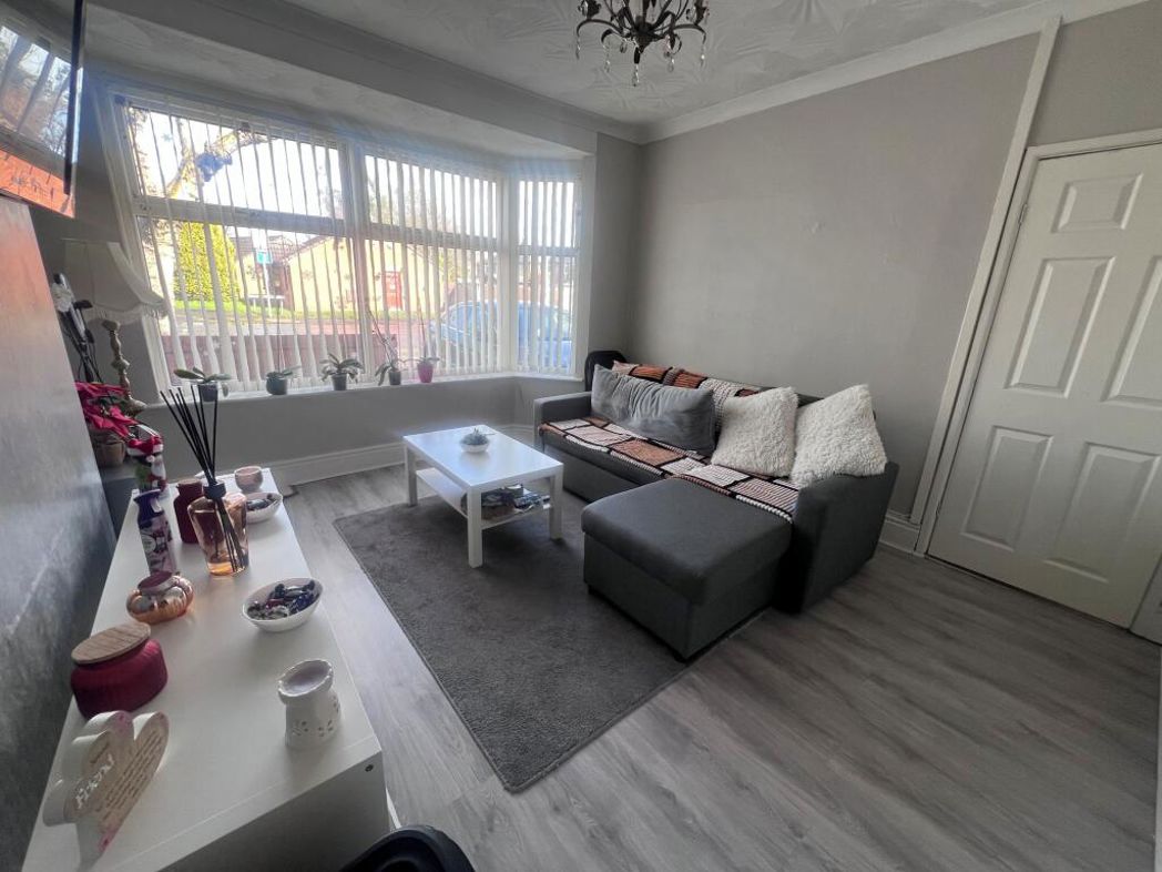 Property image 3 of 15