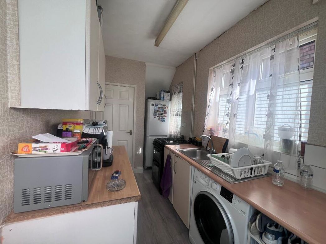 Property image 6 of 15