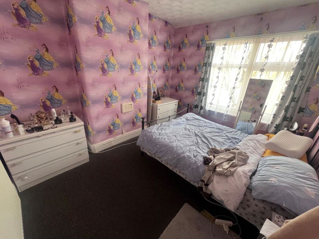 Property image 10 of 15