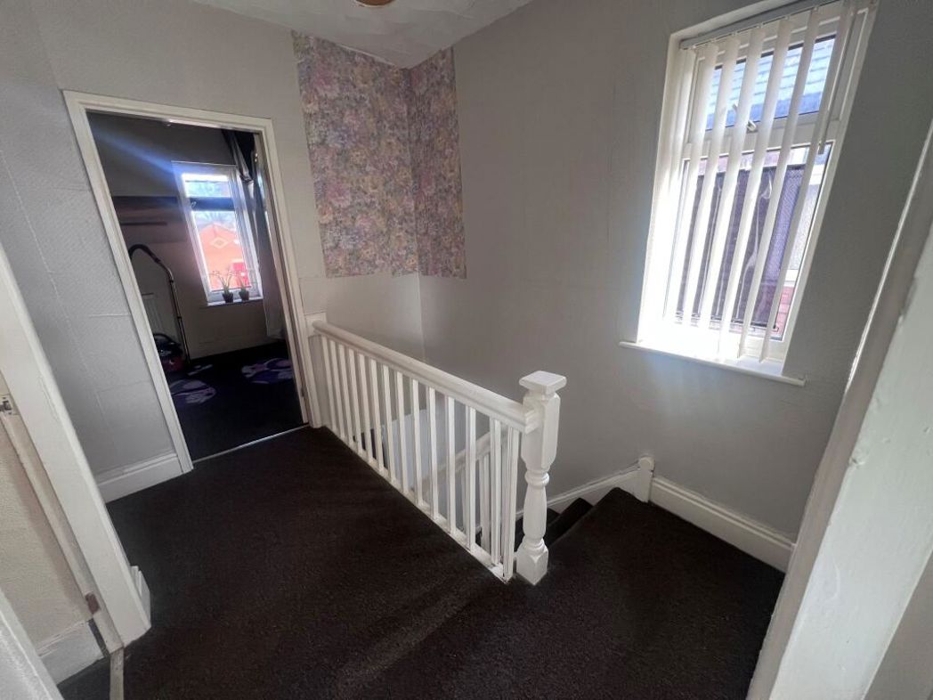 Property image 13 of 15