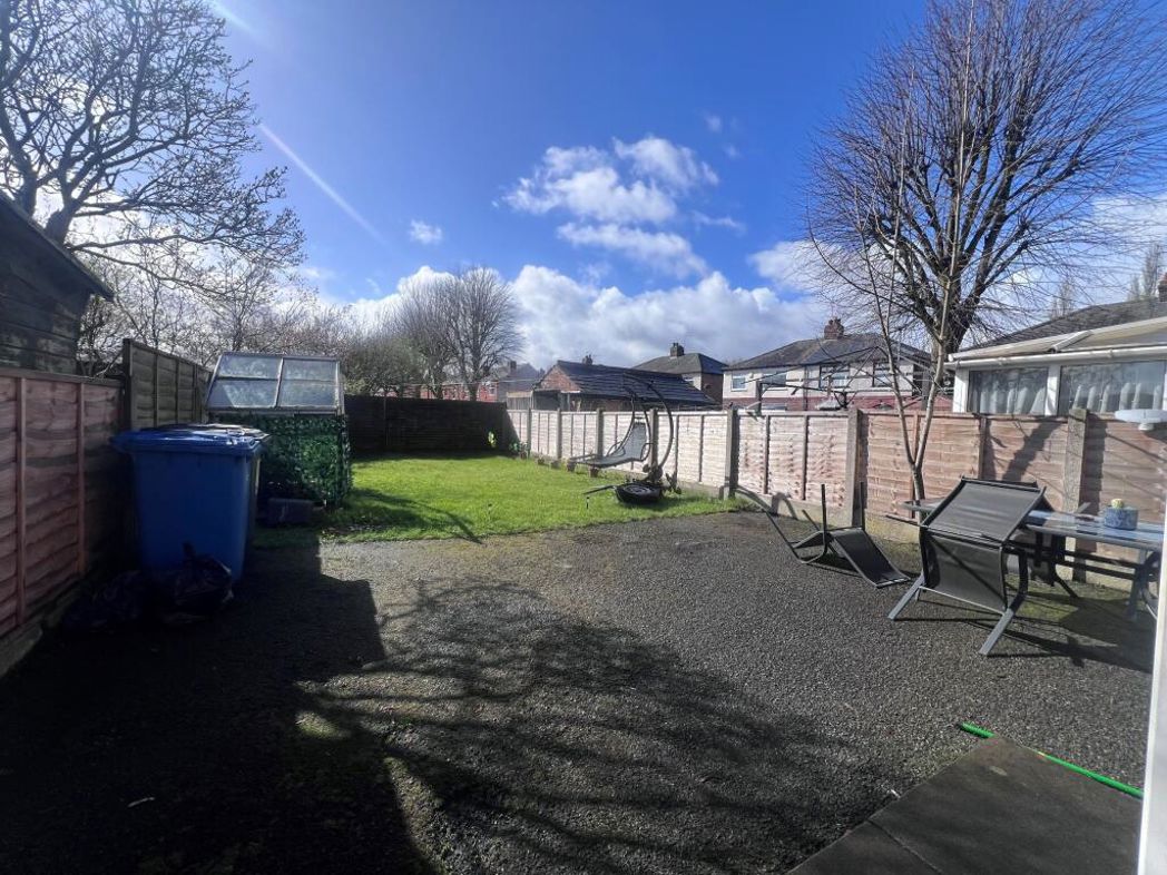 Property image 15 of 15