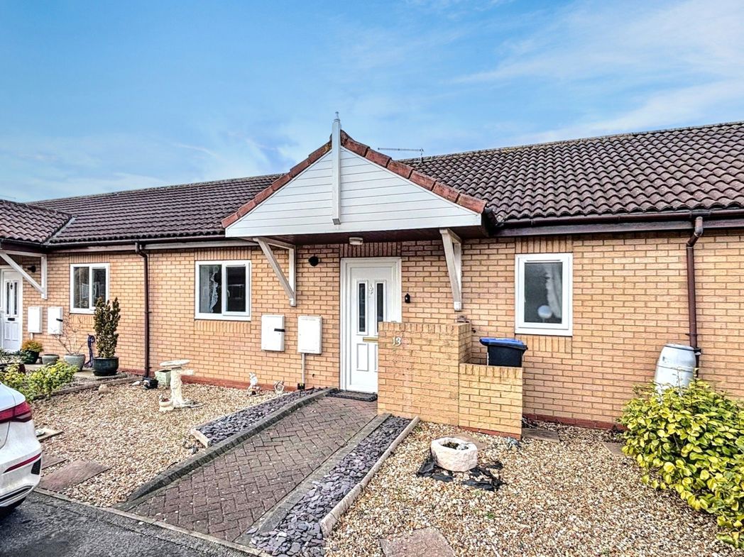 Property image 1 of 13