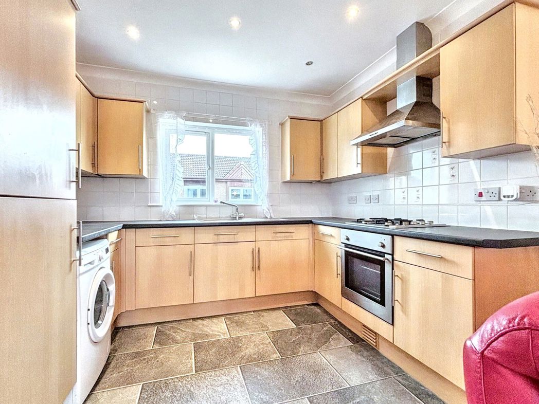 Property image 4 of 13