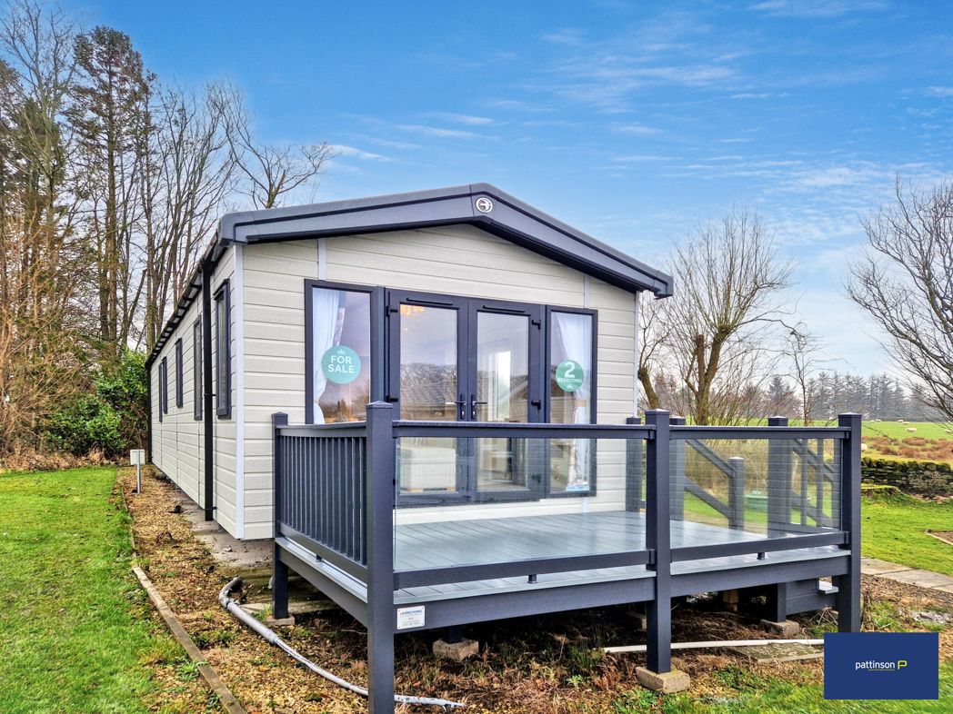 Property image 17 of 25
