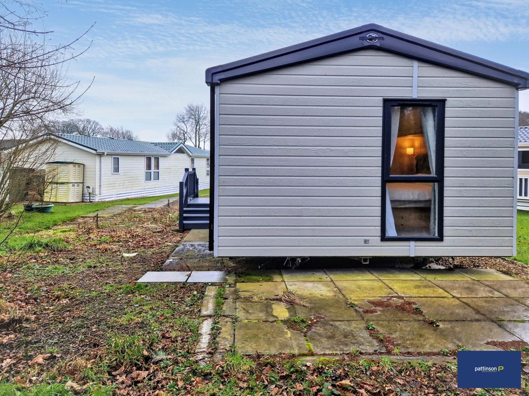 Property image 19 of 25