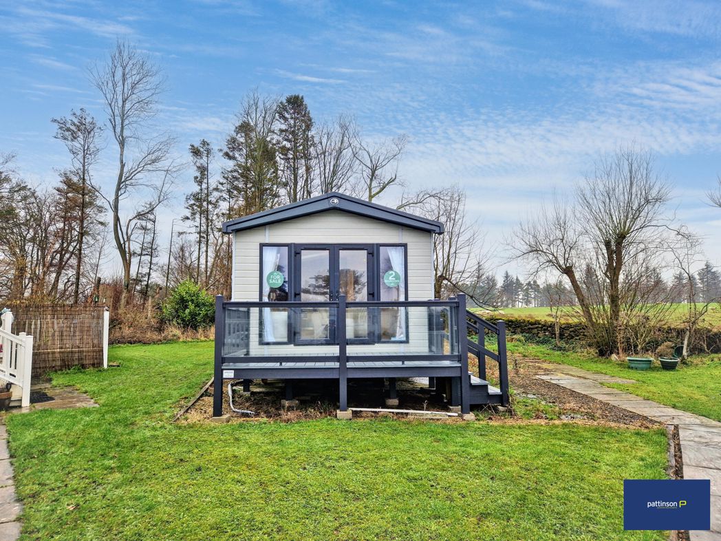 Property image 18 of 25