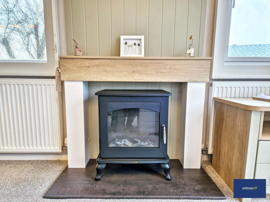 Property image 6 of 25