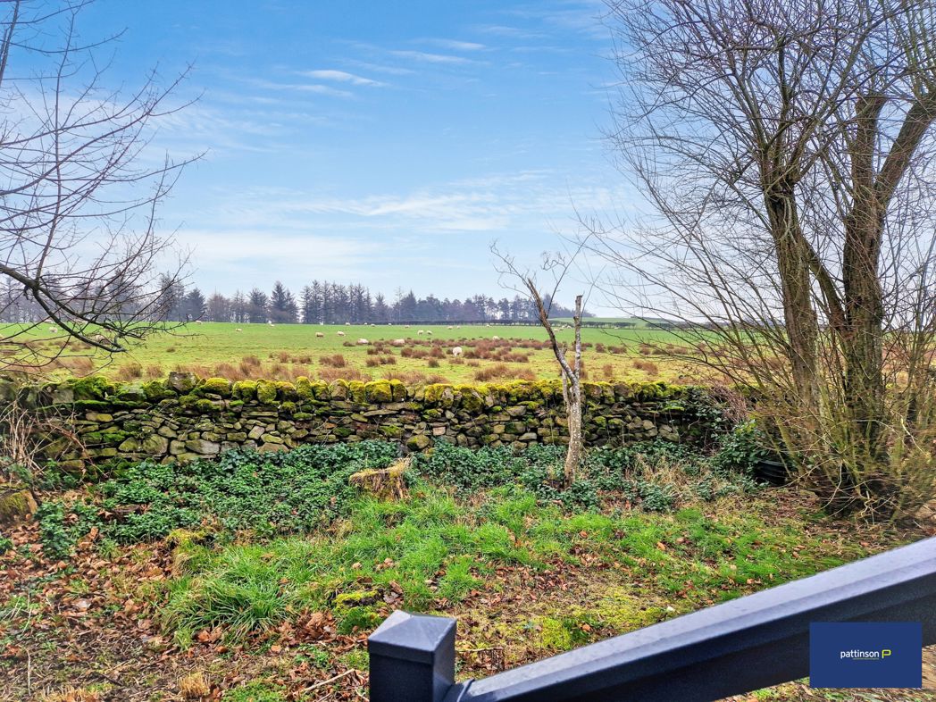 Property image 2 of 25