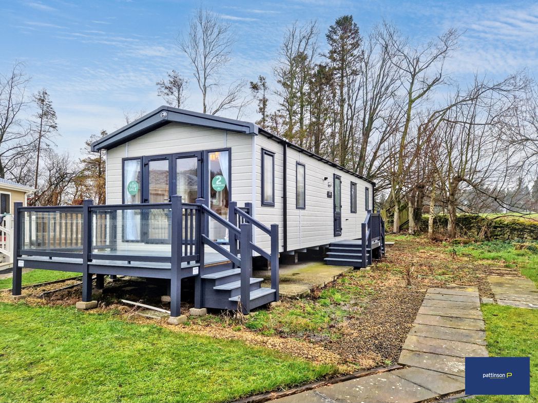 Property image 1 of 25