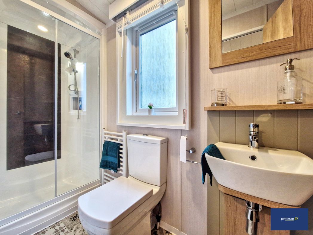 Property image 15 of 25