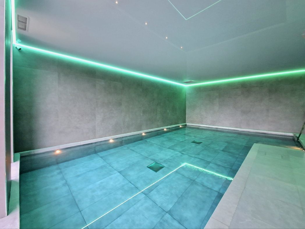 Property image 22 of 25