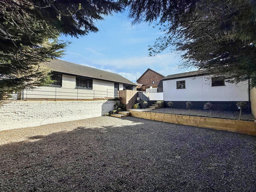 Property 22