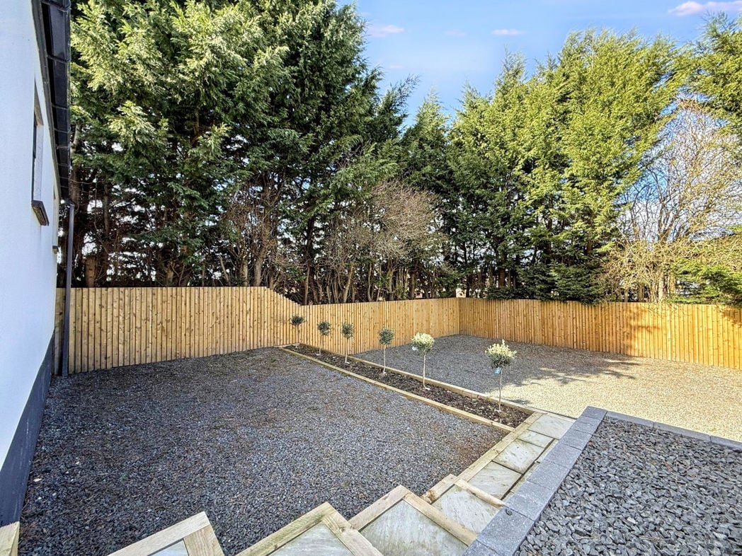 Property 23