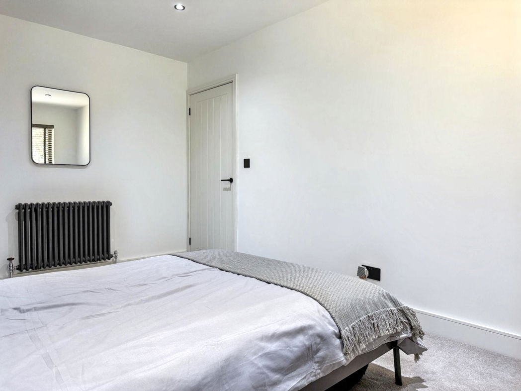 Property 11
