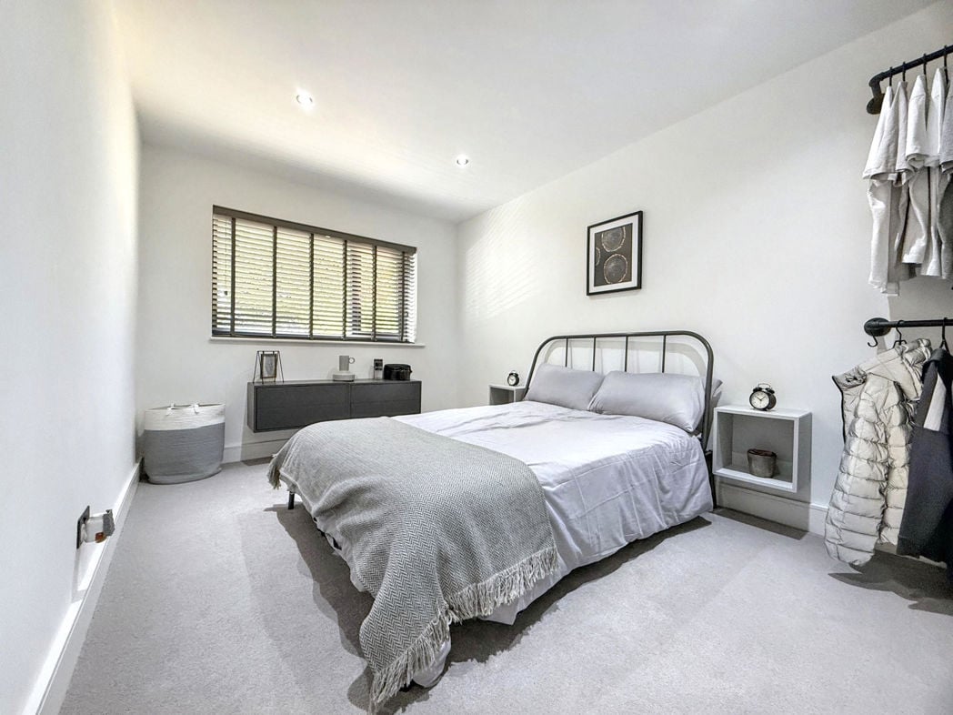 Property 10
