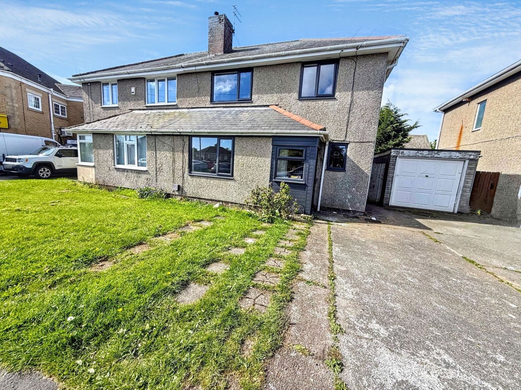 Property image 1 of 14