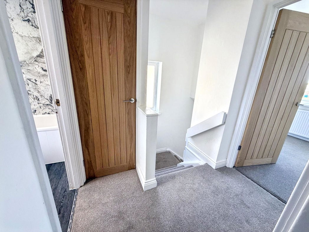 Property image 7 of 14